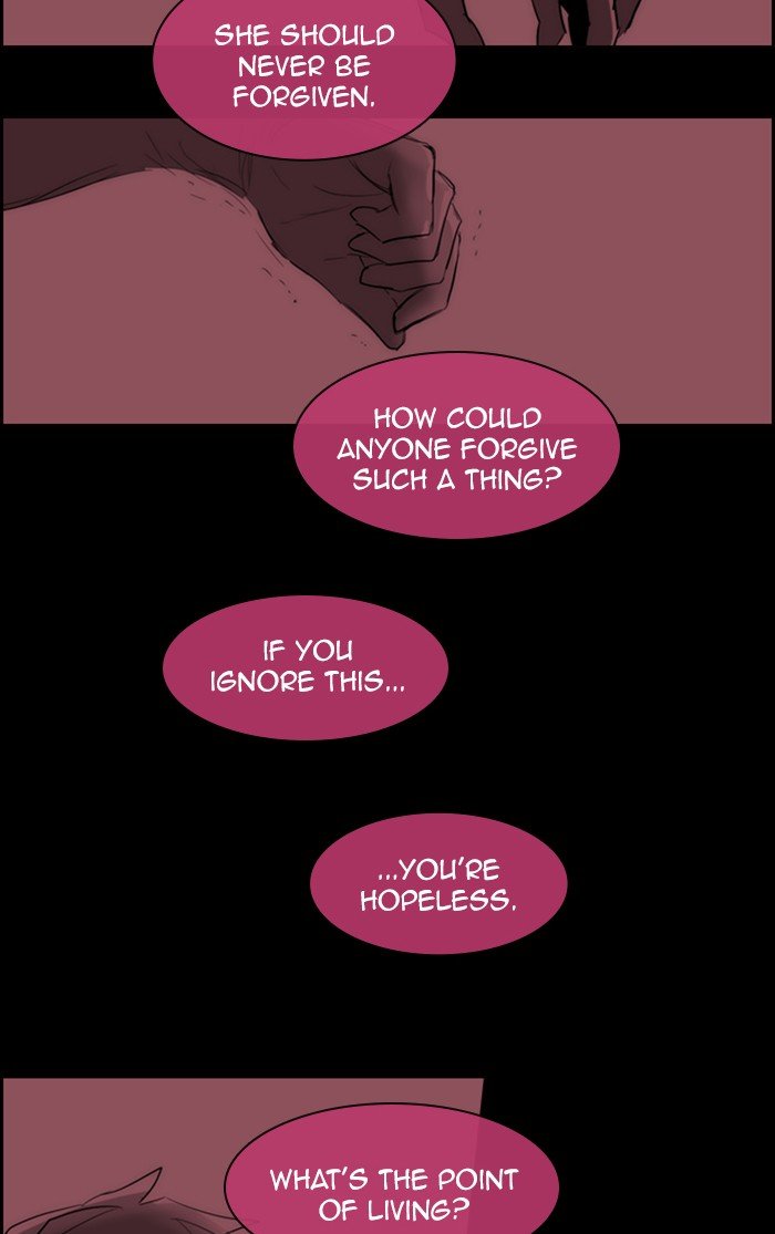 Kubera - Manhwa Chapter 476 - page 27