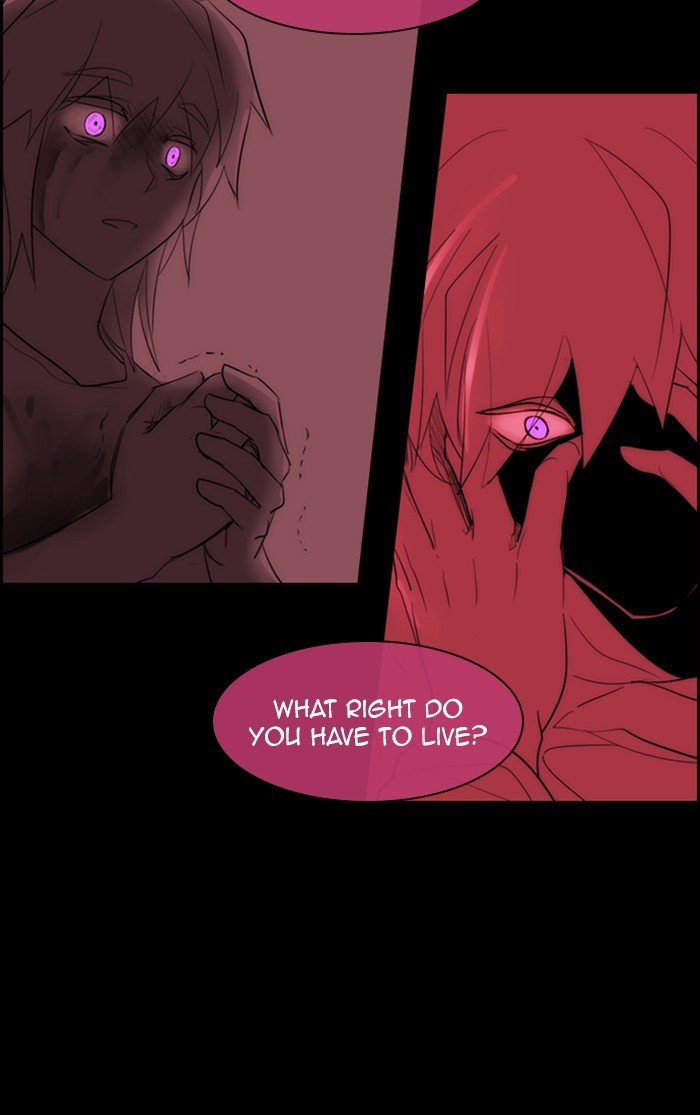 Kubera - Manhwa Chapter 476 - page 28