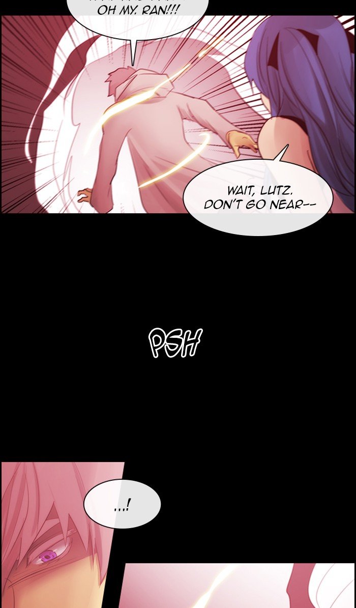 Kubera - Manhwa Chapter 476 - page 3