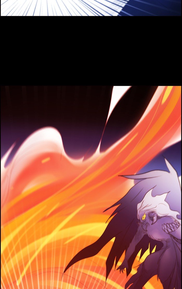 Kubera - Manhwa Chapter 476 - page 36