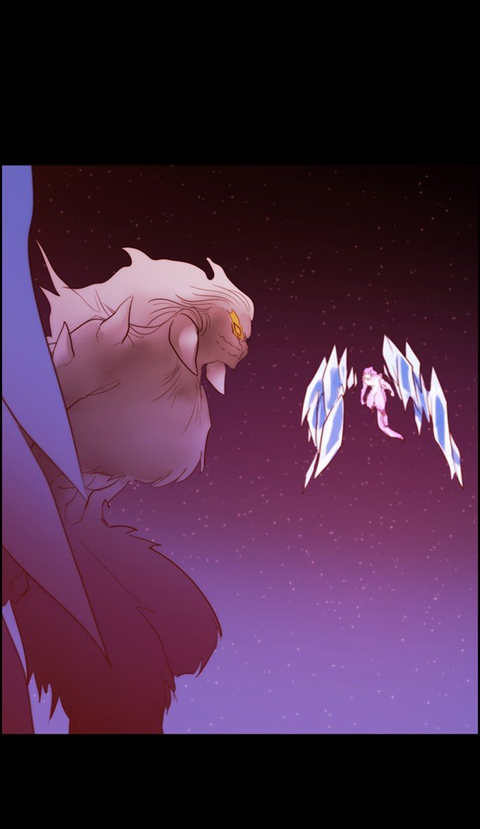 Kubera - Manhwa Chapter 476 - page 38