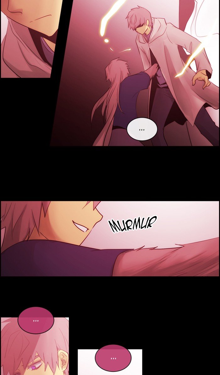 Kubera - Manhwa Chapter 476 - page 4