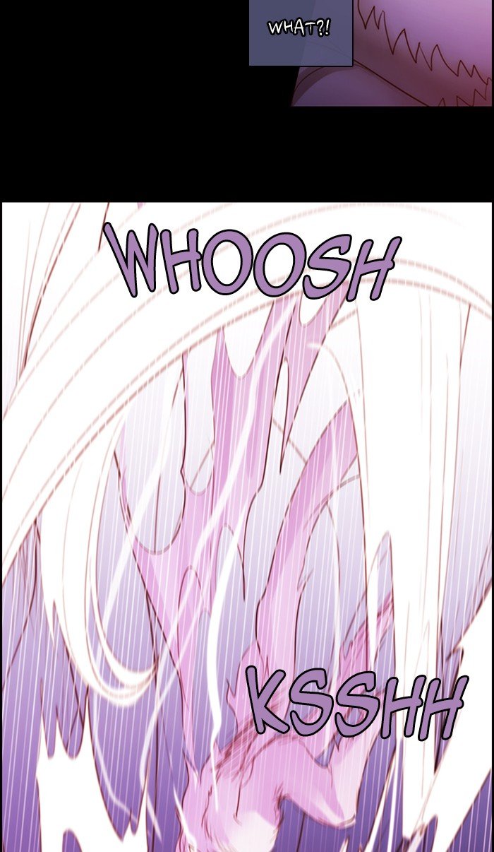 Kubera - Manhwa Chapter 476 - page 42