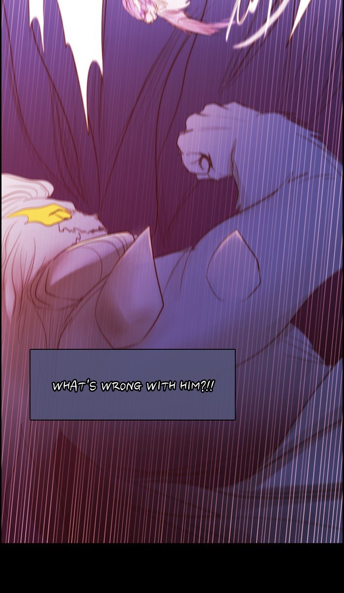 Kubera - Manhwa Chapter 476 - page 43