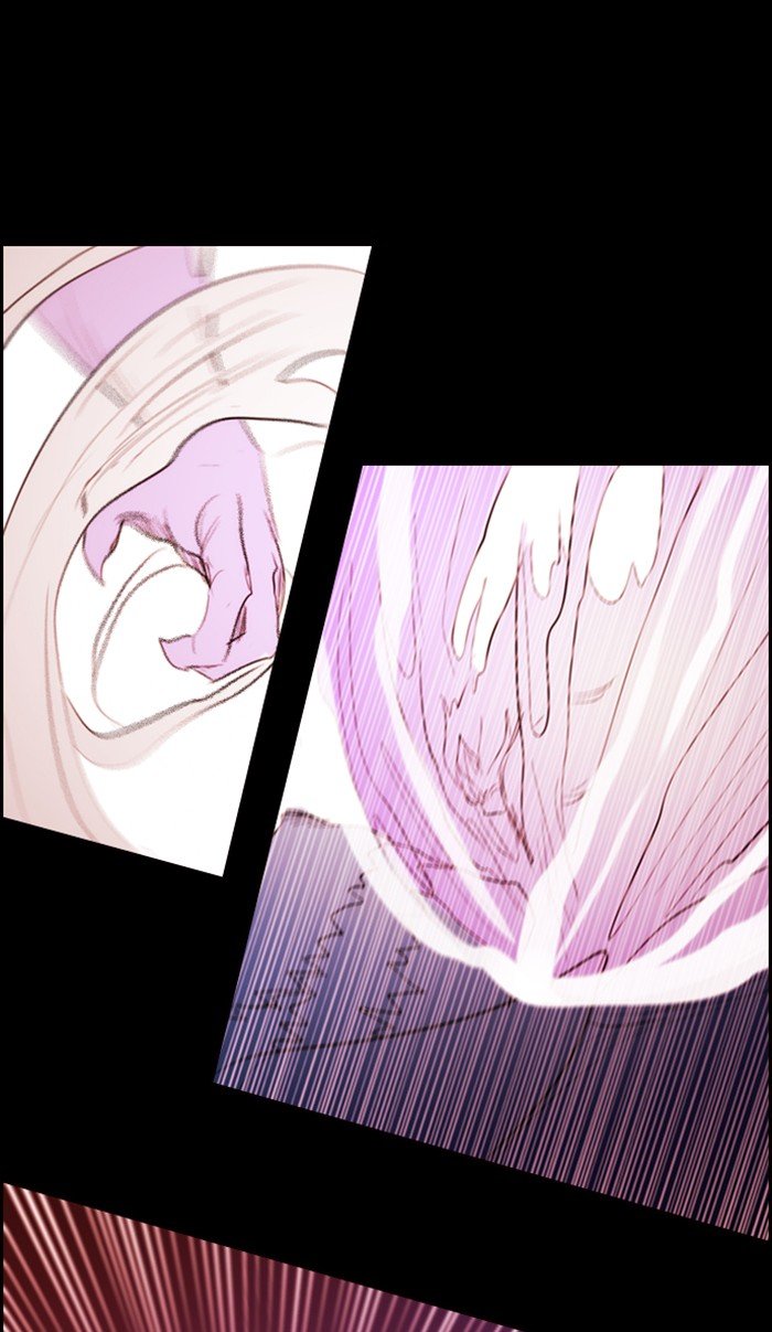 Kubera - Manhwa Chapter 476 - page 44