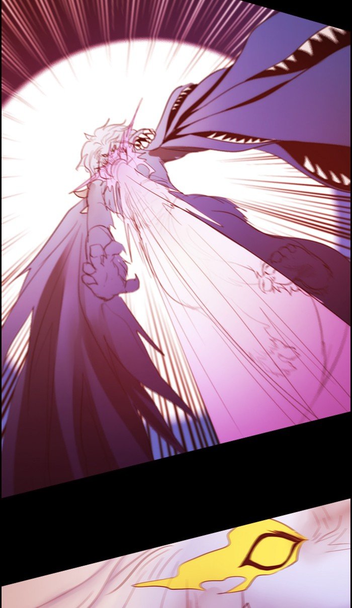 Kubera - Manhwa Chapter 476 - page 45