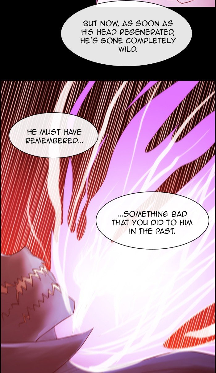 Kubera - Manhwa Chapter 476 - page 48