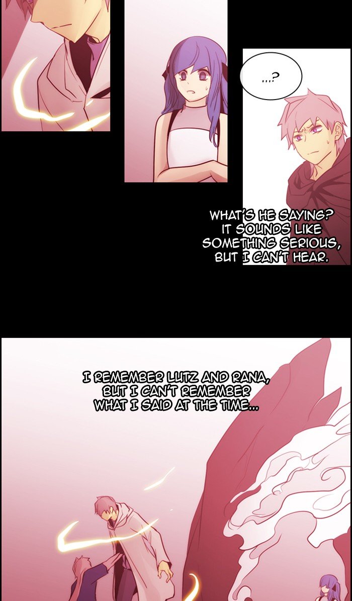 Kubera - Manhwa Chapter 476 - page 5