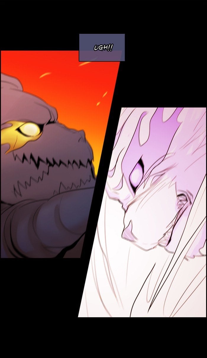 Kubera - Manhwa Chapter 476 - page 50