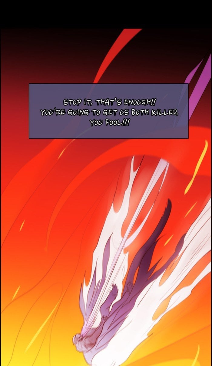 Kubera - Manhwa Chapter 476 - page 51