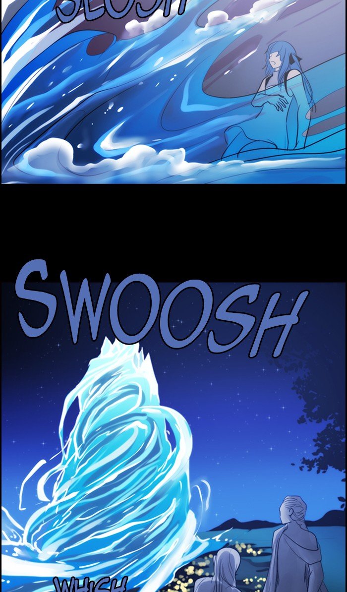 Kubera - Manhwa Chapter 476 - page 8