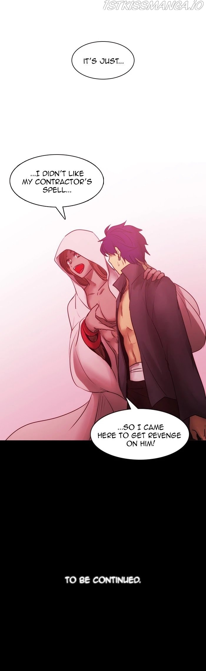 Kubera - Manhwa Chapter 509 - page 25