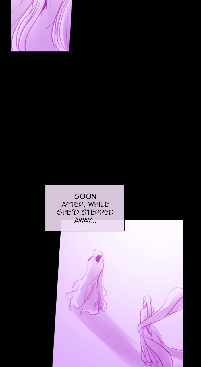 Kubera - Manhwa Chapter 560 - page 15