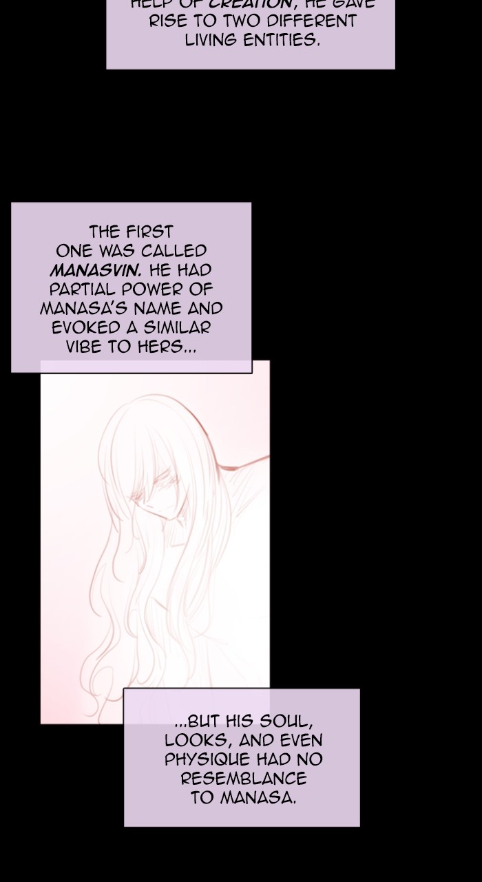 Kubera - Manhwa Chapter 560 - page 42