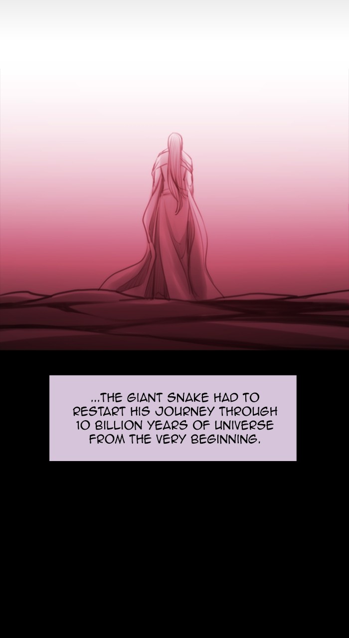 Kubera - Manhwa Chapter 560 - page 55