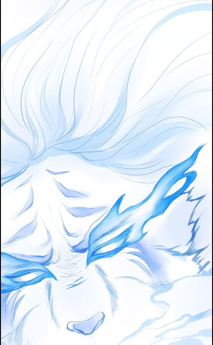 Kubera - Manhwa Chapter 477 - page 13