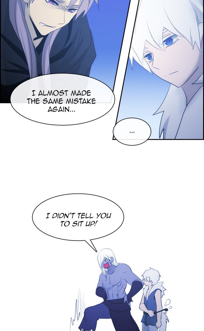 Kubera - Manhwa Chapter 477 - page 19