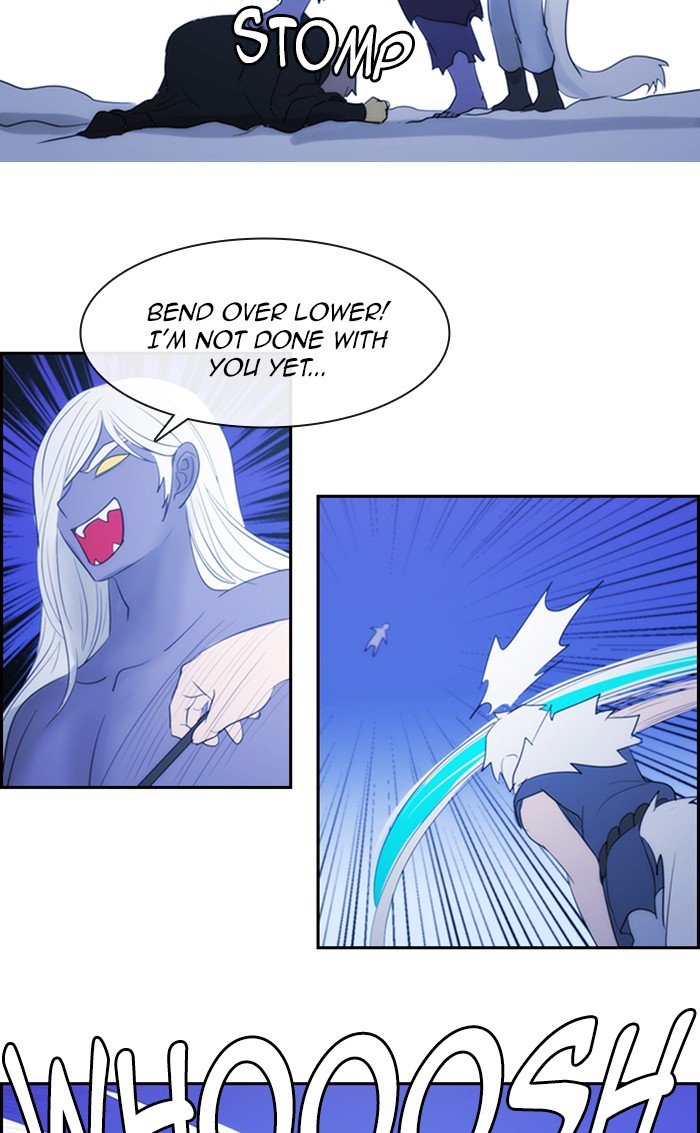 Kubera - Manhwa Chapter 477 - page 20