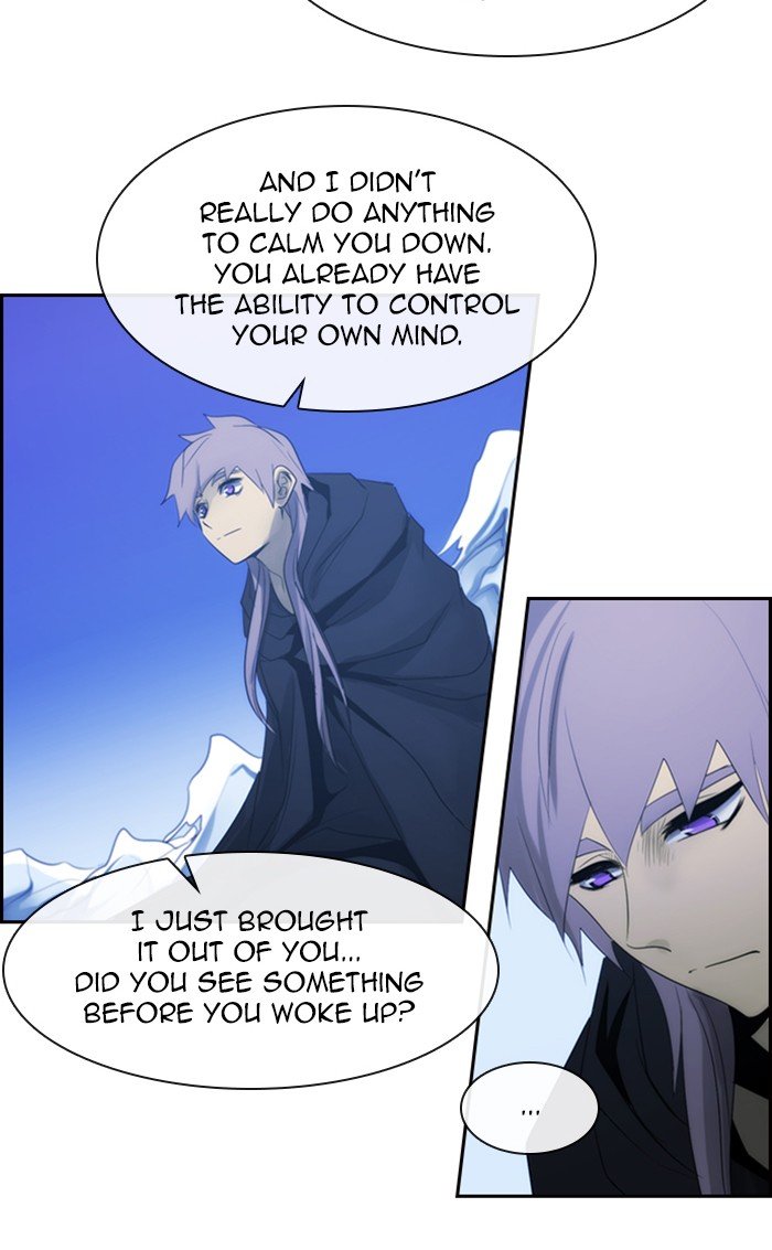 Kubera - Manhwa Chapter 477 - page 23