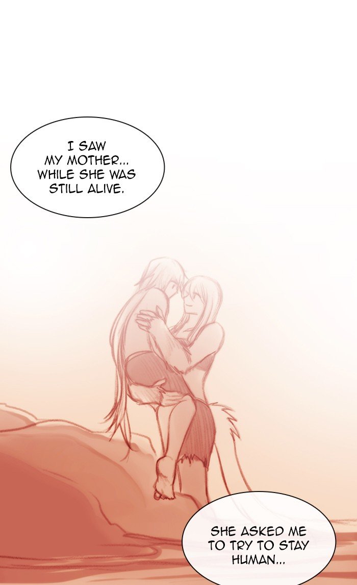 Kubera - Manhwa Chapter 477 - page 24