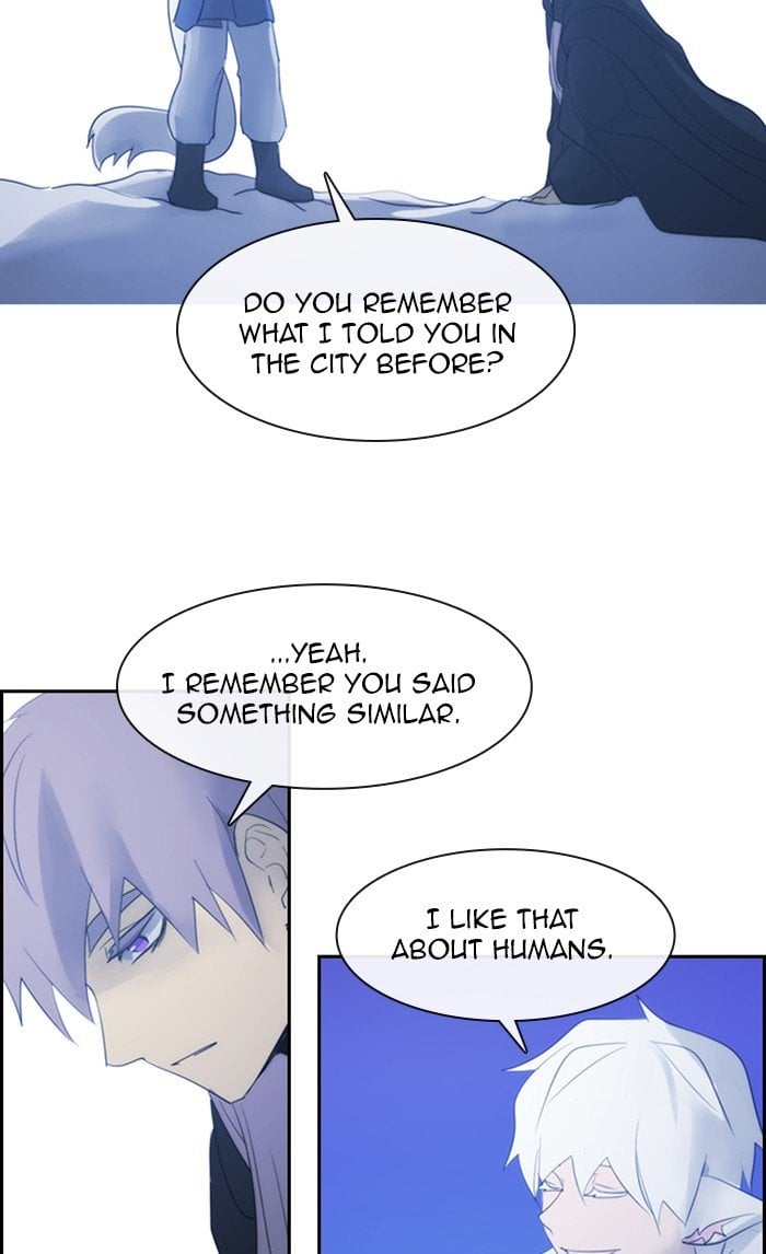 Kubera - Manhwa Chapter 477 - page 29