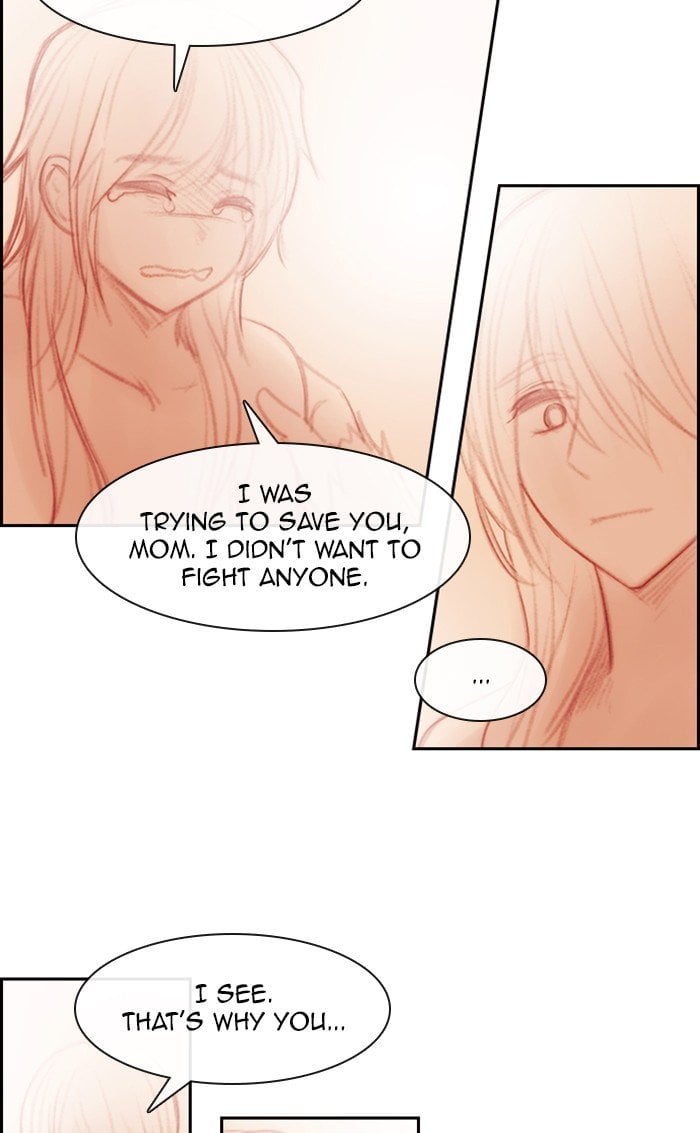 Kubera - Manhwa Chapter 477 - page 3