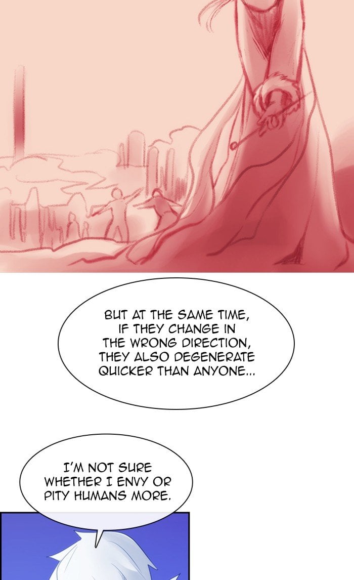 Kubera - Manhwa Chapter 477 - page 31