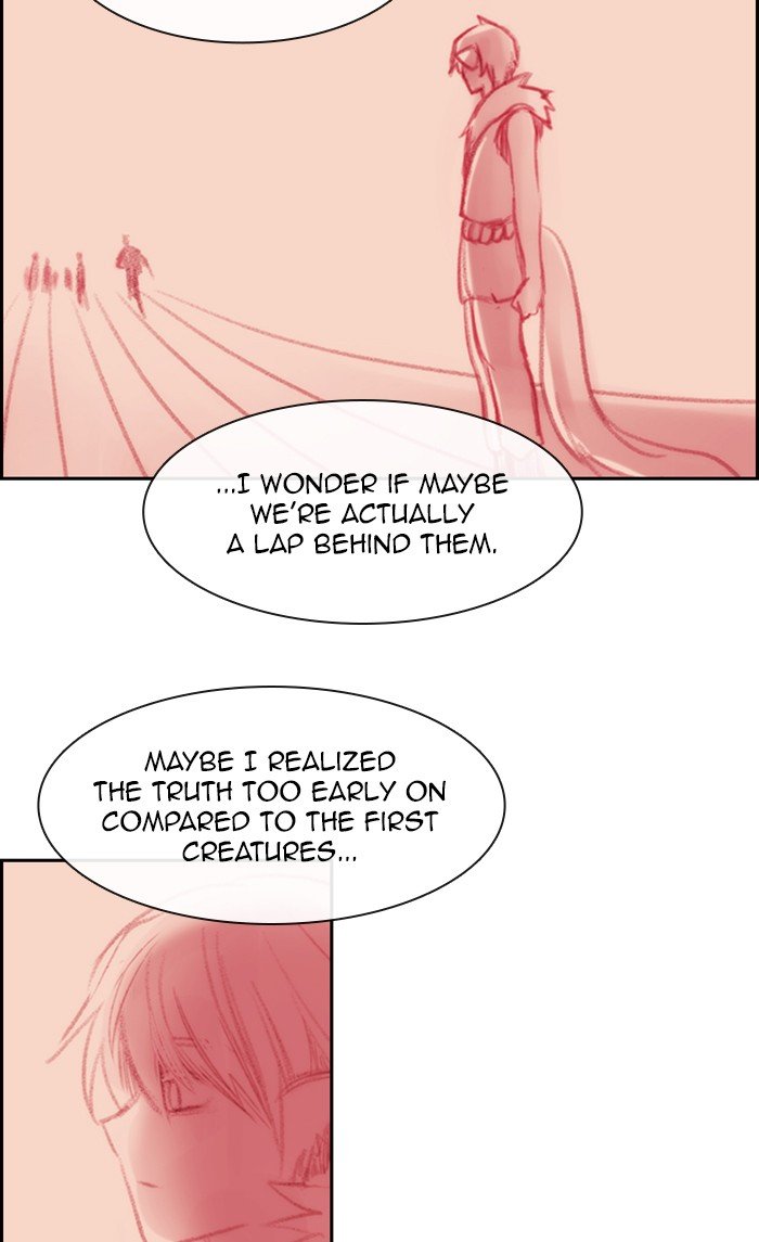 Kubera - Manhwa Chapter 477 - page 35