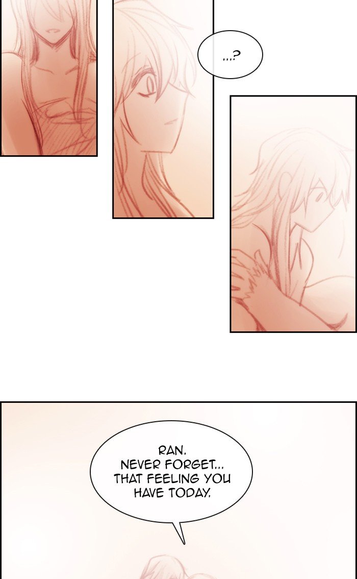 Kubera - Manhwa Chapter 477 - page 4