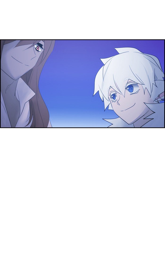 Kubera - Manhwa Chapter 477 - page 45