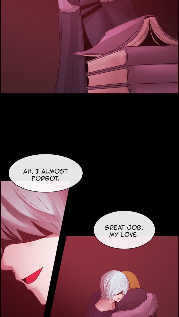 Kubera - Manhwa Chapter 477 - page 52