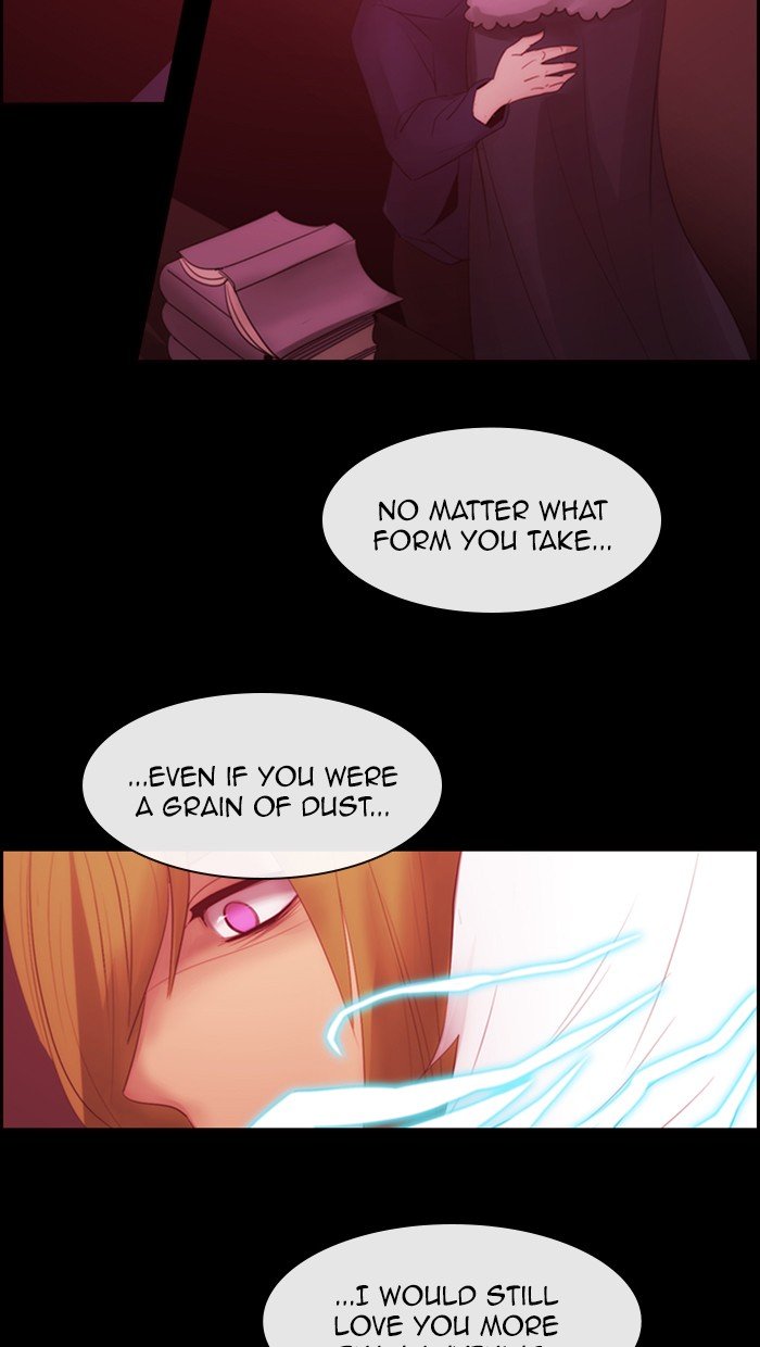 Kubera - Manhwa Chapter 477 - page 53