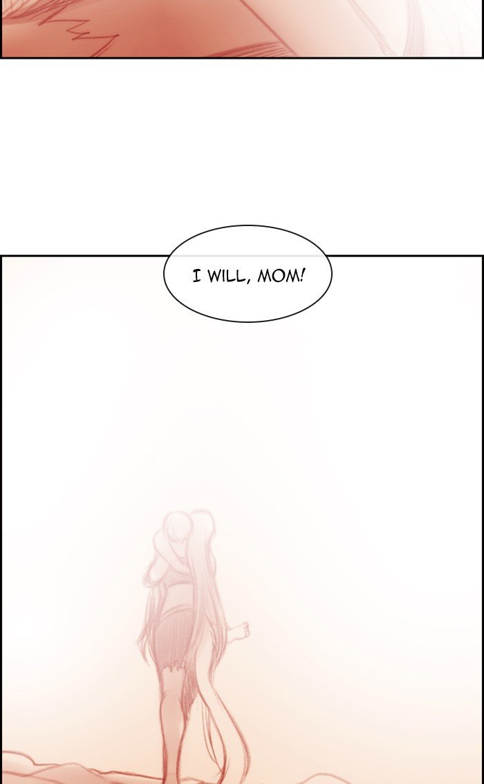 Kubera - Manhwa Chapter 477 - page 7