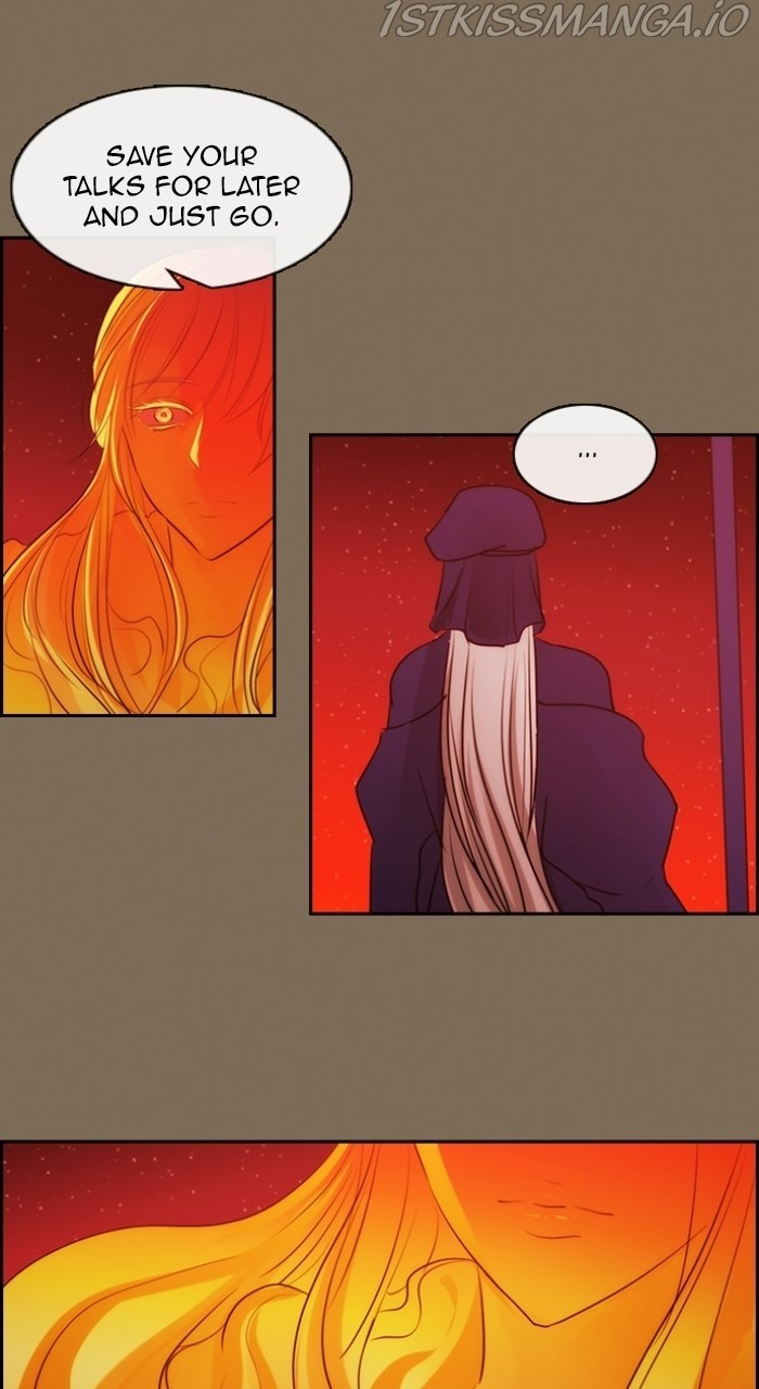 Kubera - Manhwa Chapter 536 - page 24