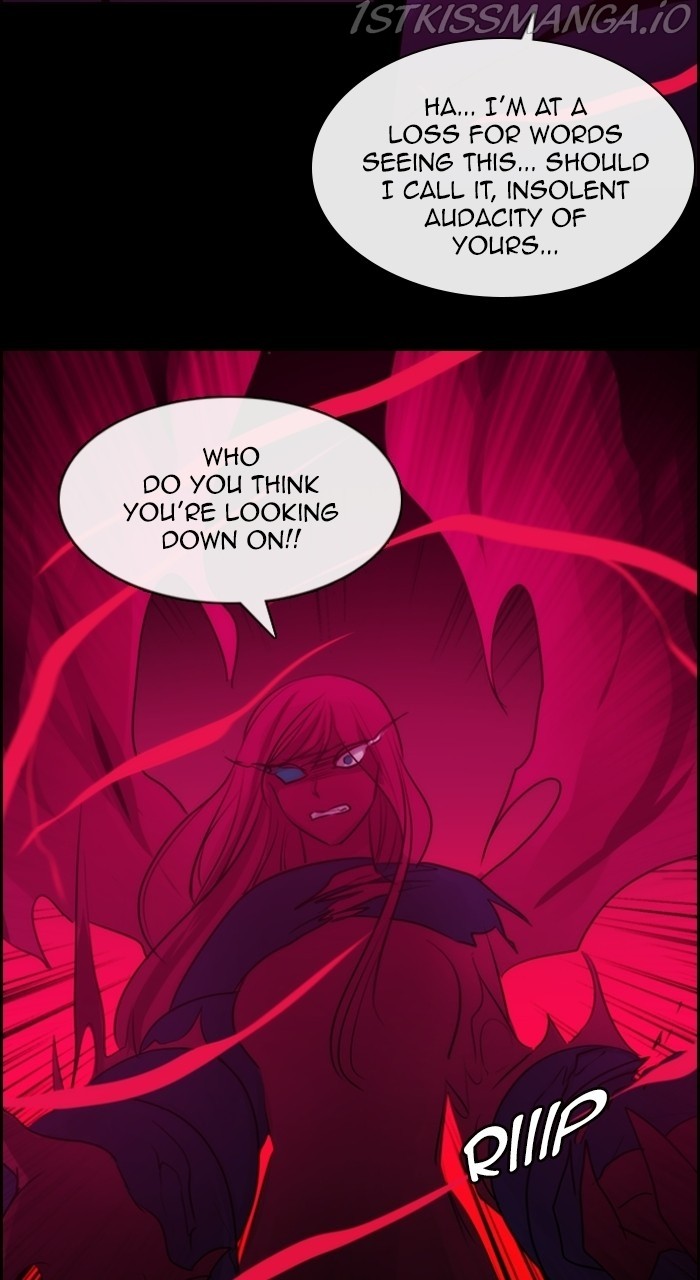 Kubera - Manhwa Chapter 536 - page 29