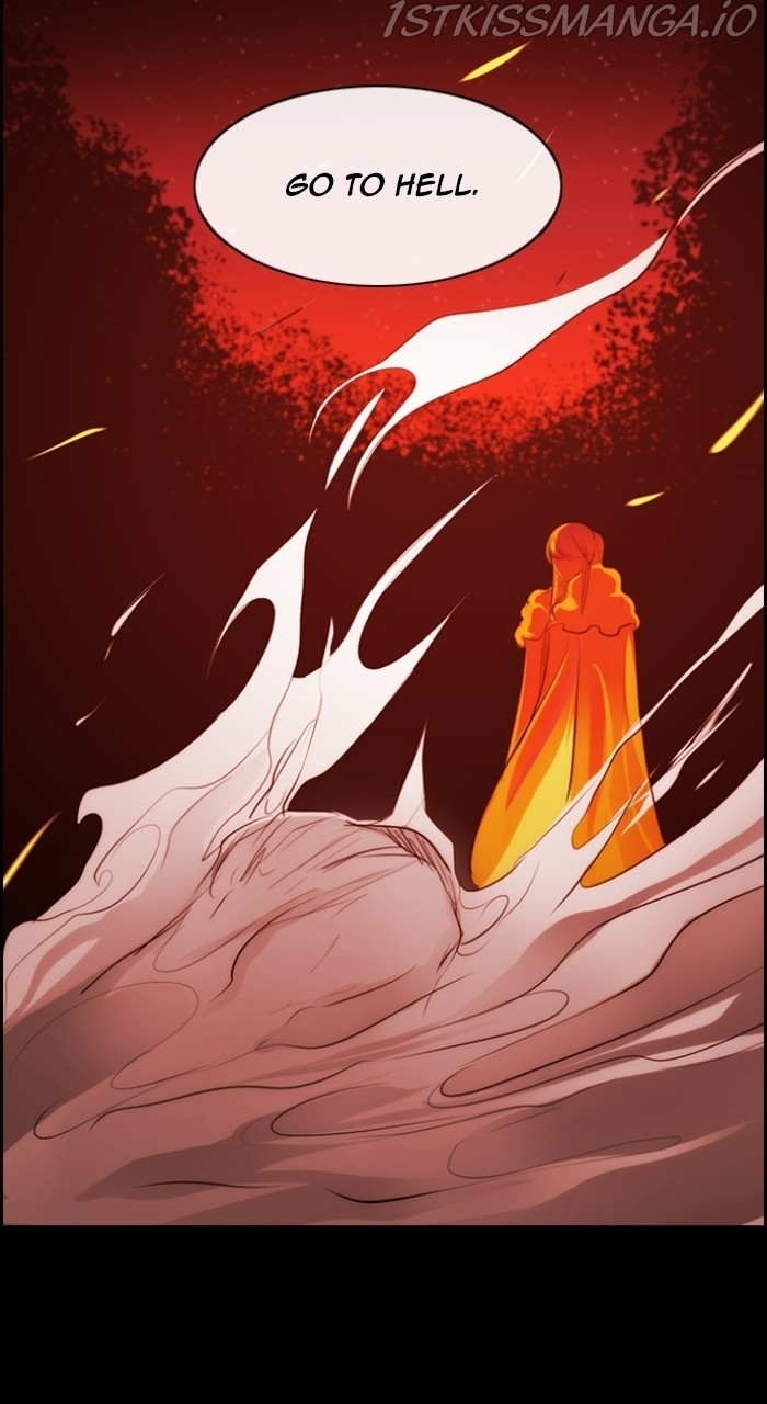 Kubera - Manhwa Chapter 536 - page 37