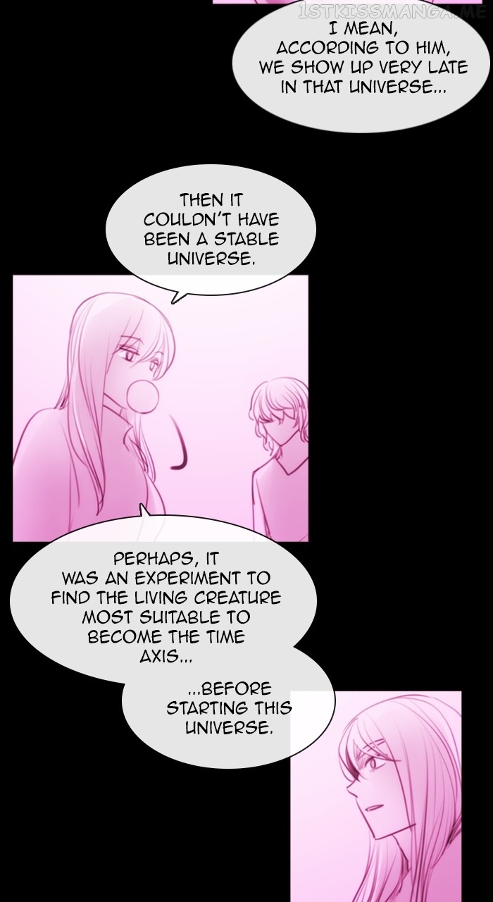 Kubera - Manhwa Chapter 561 - page 19