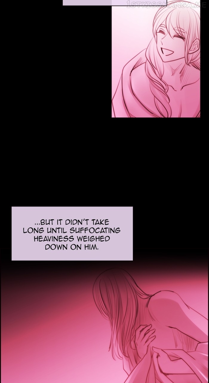 Kubera - Manhwa Chapter 561 - page 42