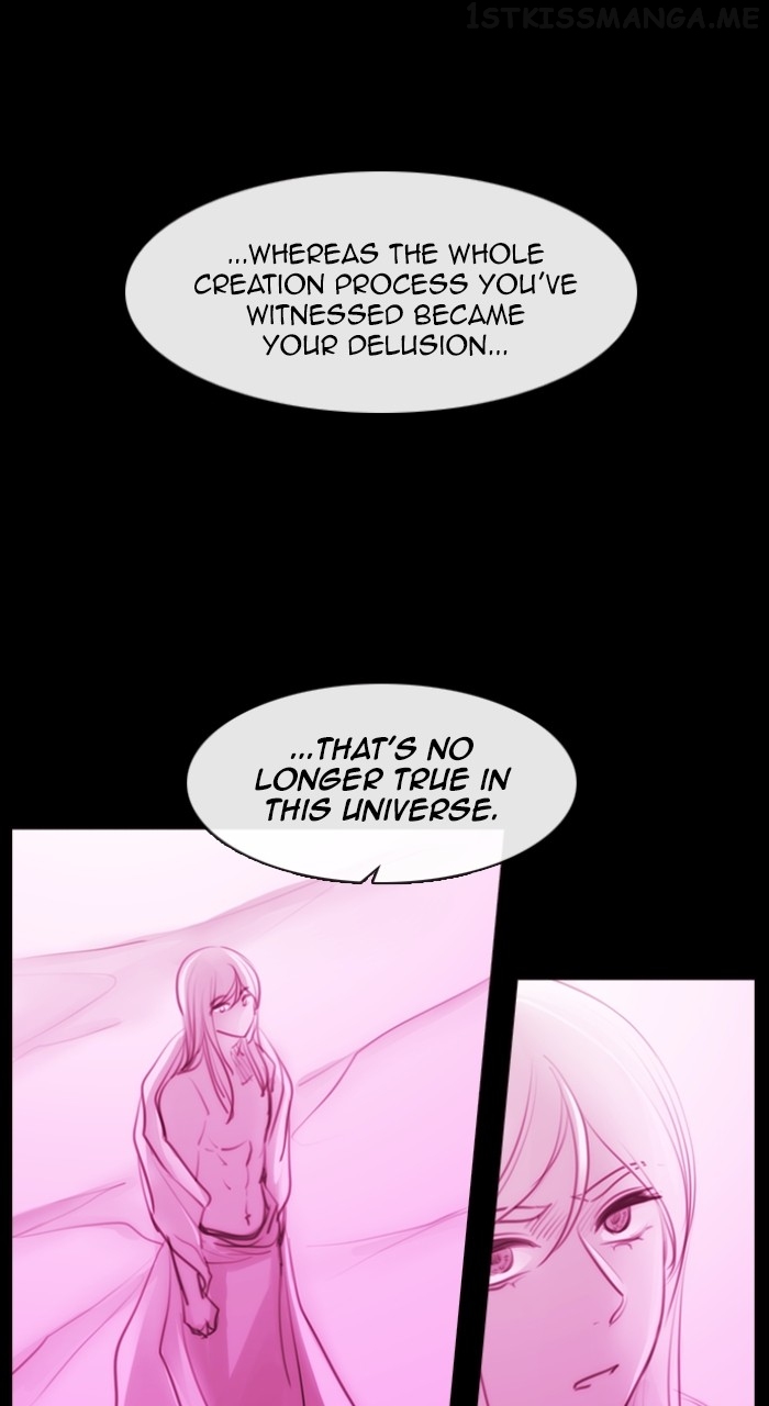 Kubera - Manhwa Chapter 561 - page 7