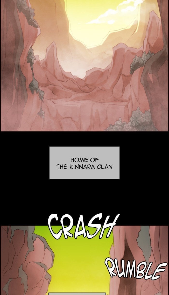 Kubera - Manhwa Chapter 478 - page 1