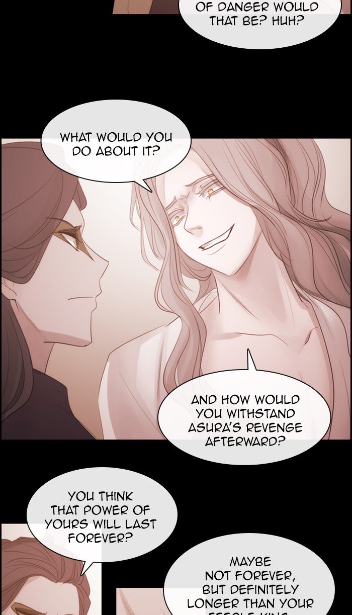 Kubera - Manhwa Chapter 478 - page 10