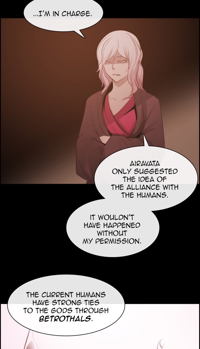 Kubera - Manhwa Chapter 478 - page 13