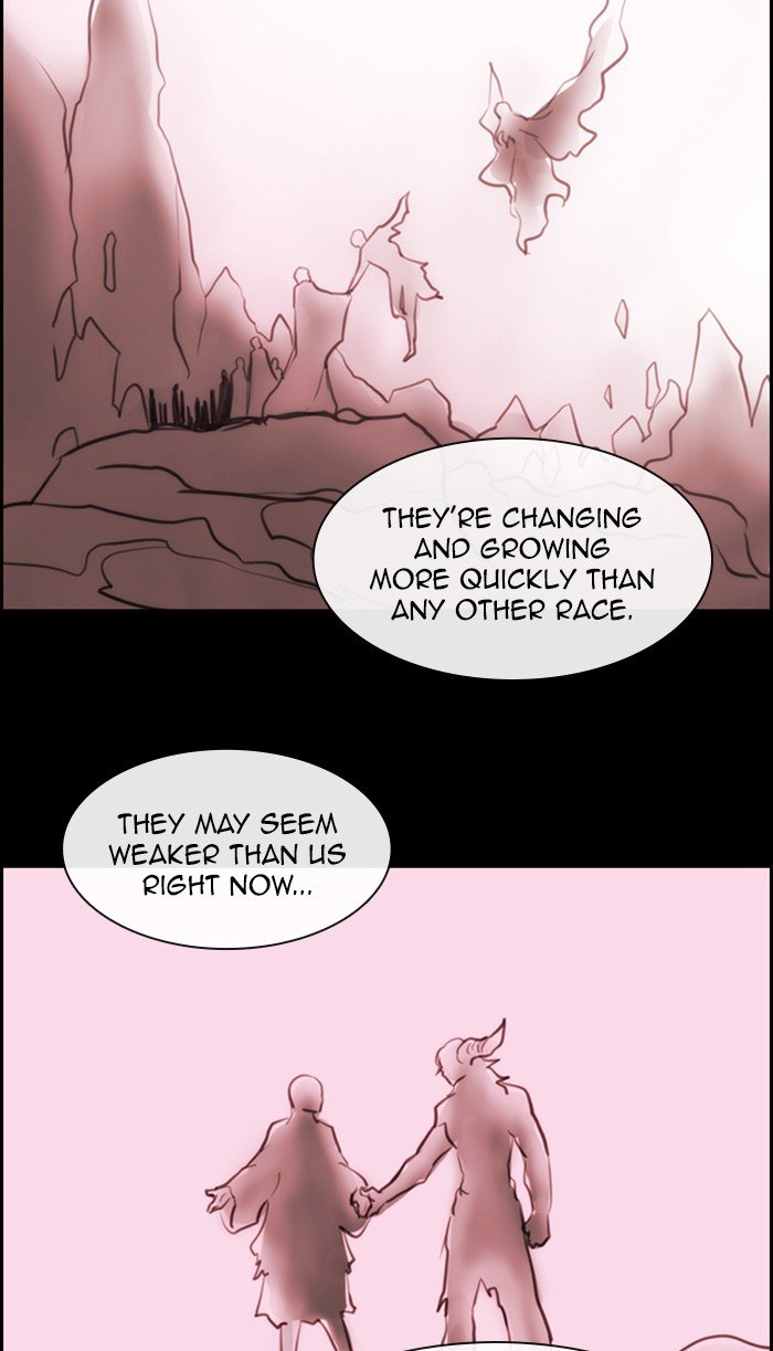 Kubera - Manhwa Chapter 478 - page 14