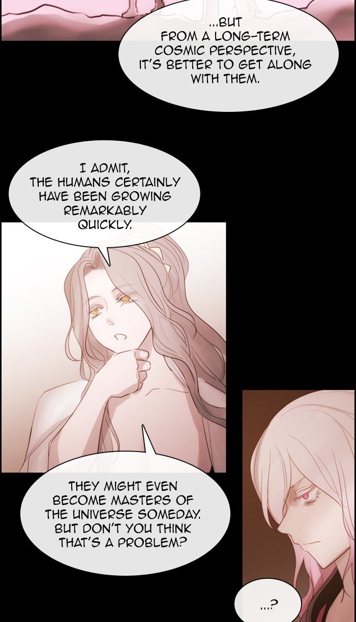 Kubera - Manhwa Chapter 478 - page 15