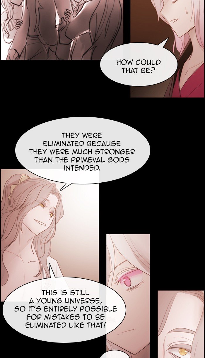 Kubera - Manhwa Chapter 478 - page 19