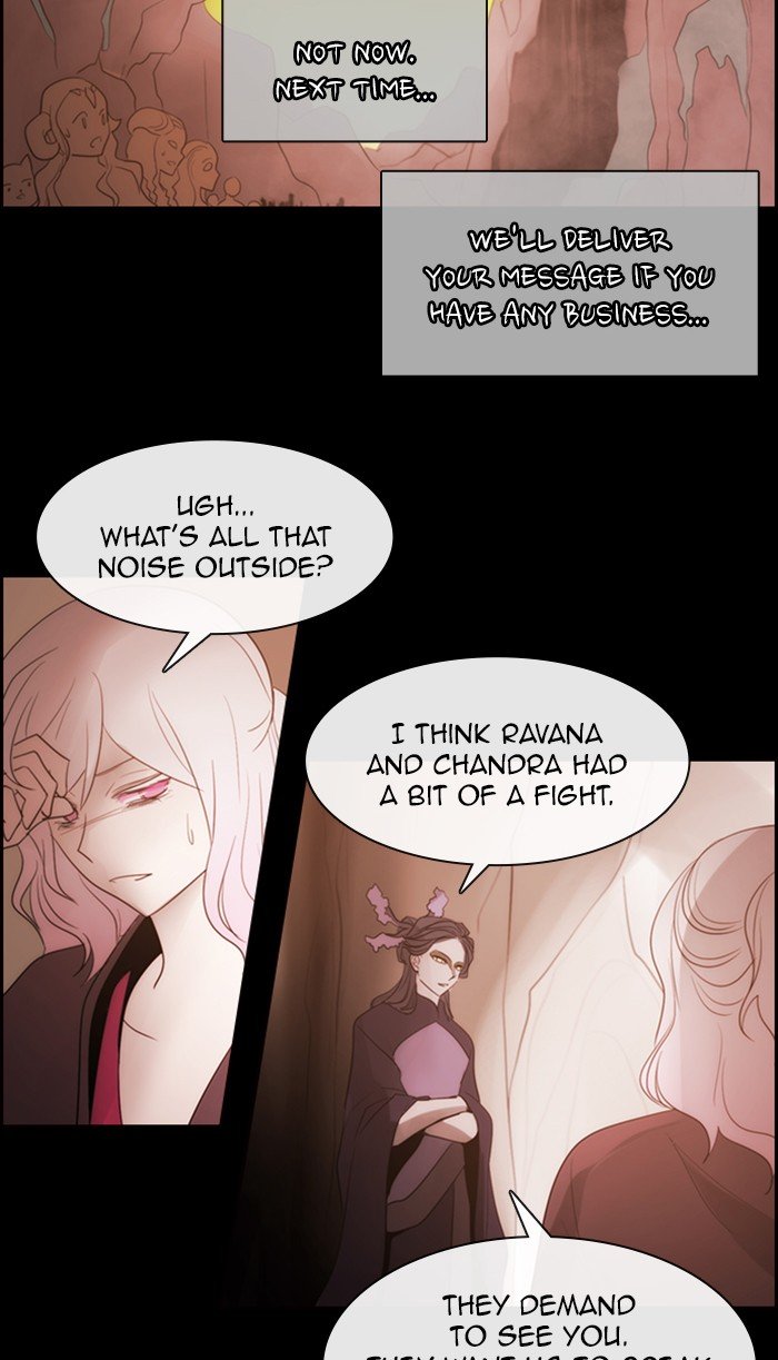 Kubera - Manhwa Chapter 478 - page 2