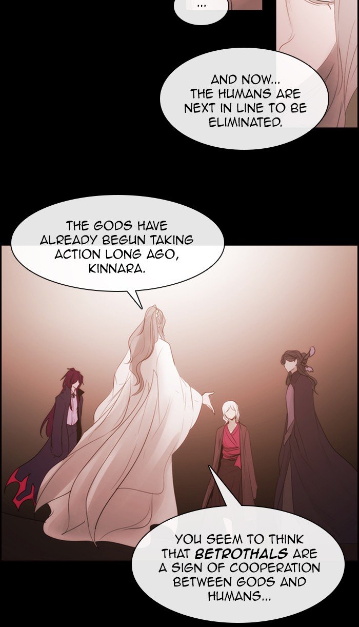 Kubera - Manhwa Chapter 478 - page 20