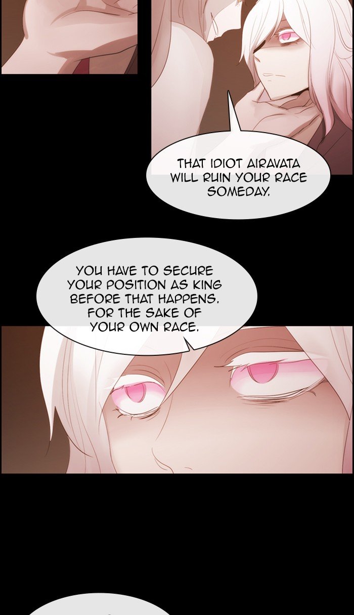 Kubera - Manhwa Chapter 478 - page 29