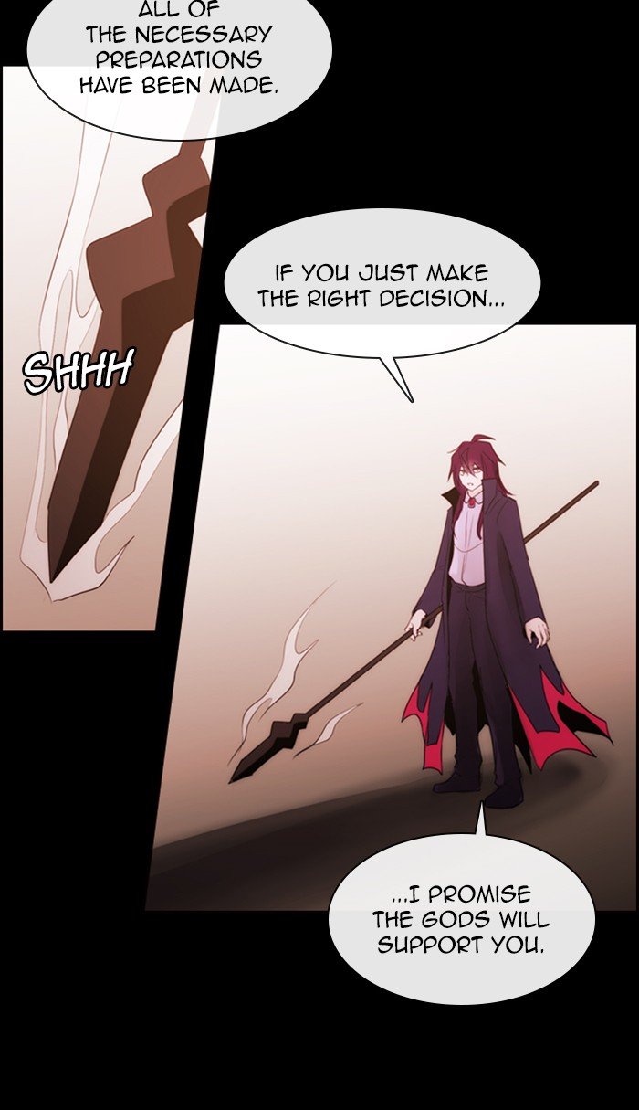 Kubera - Manhwa Chapter 478 - page 30