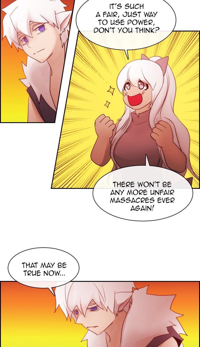 Kubera - Manhwa Chapter 478 - page 39